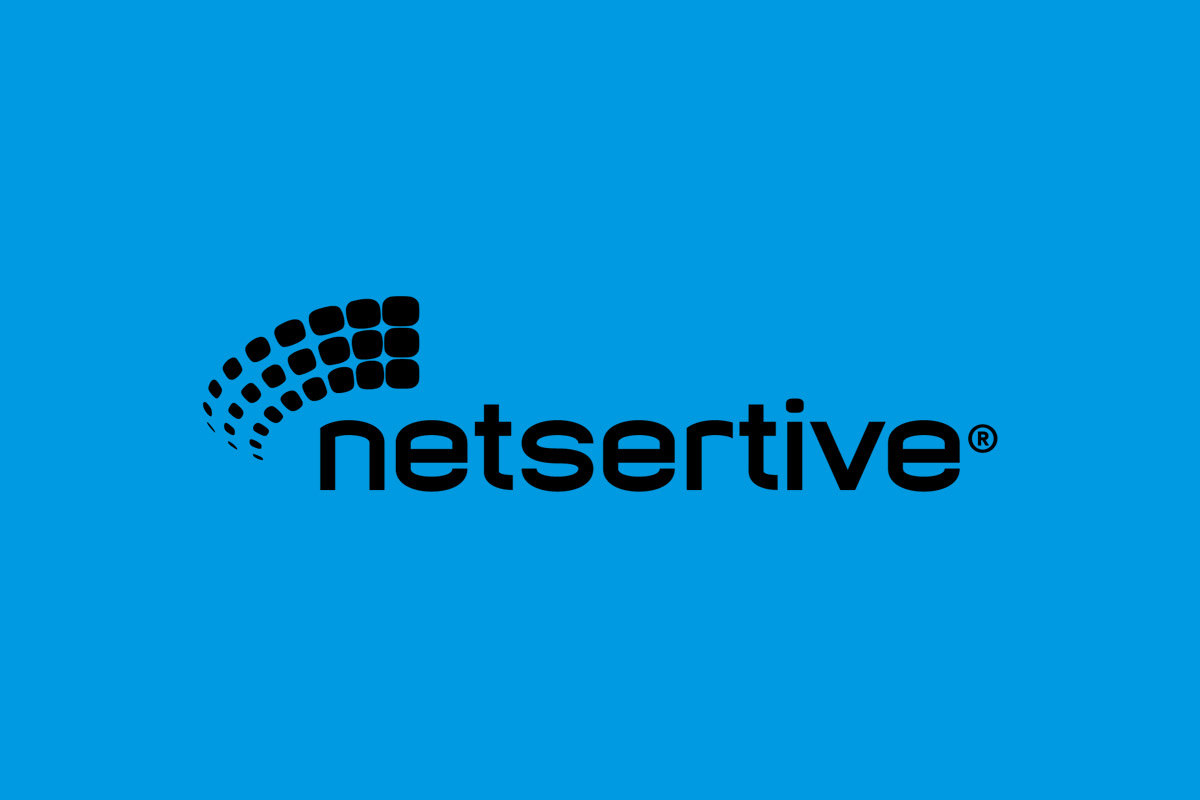 netsertive