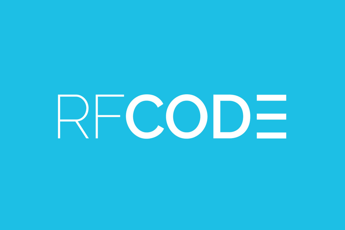 rfcode