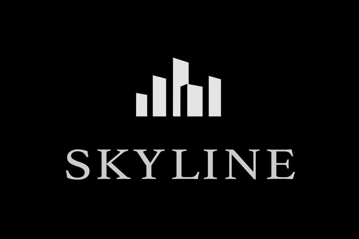 skyline