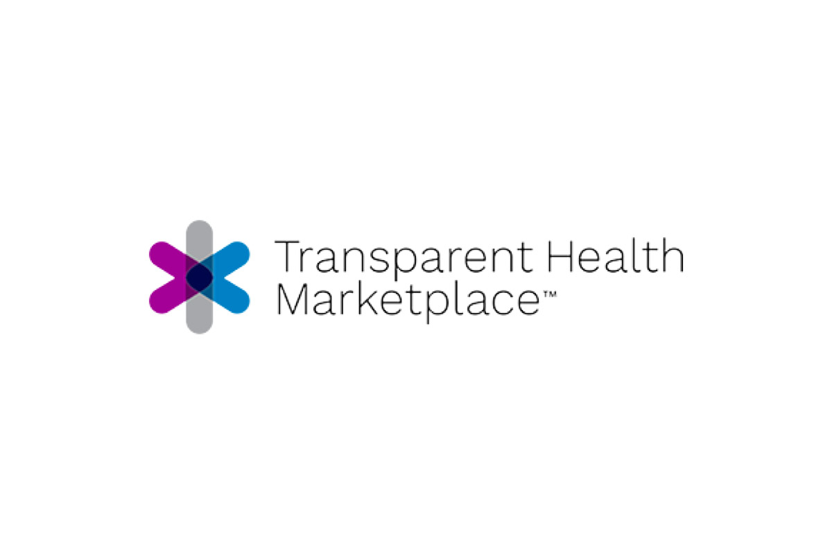 healthcare marketing company