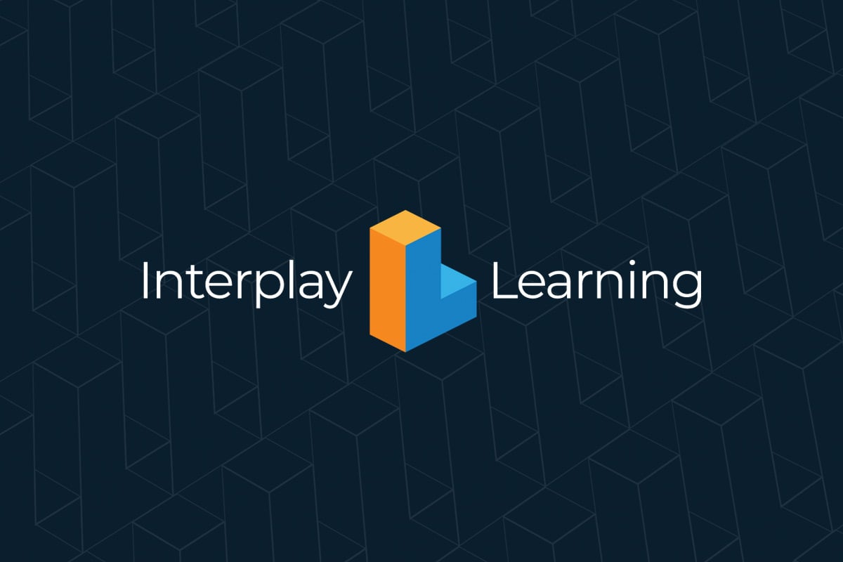 Interplay Learning