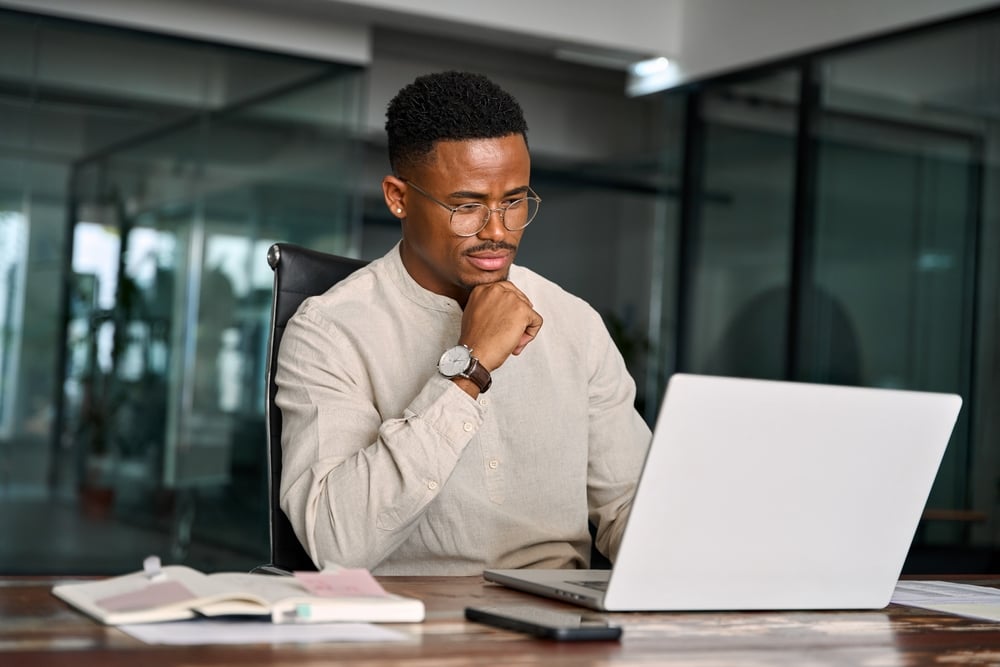 best CMMS software