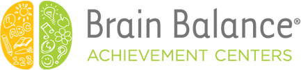 brain-balance-logo
