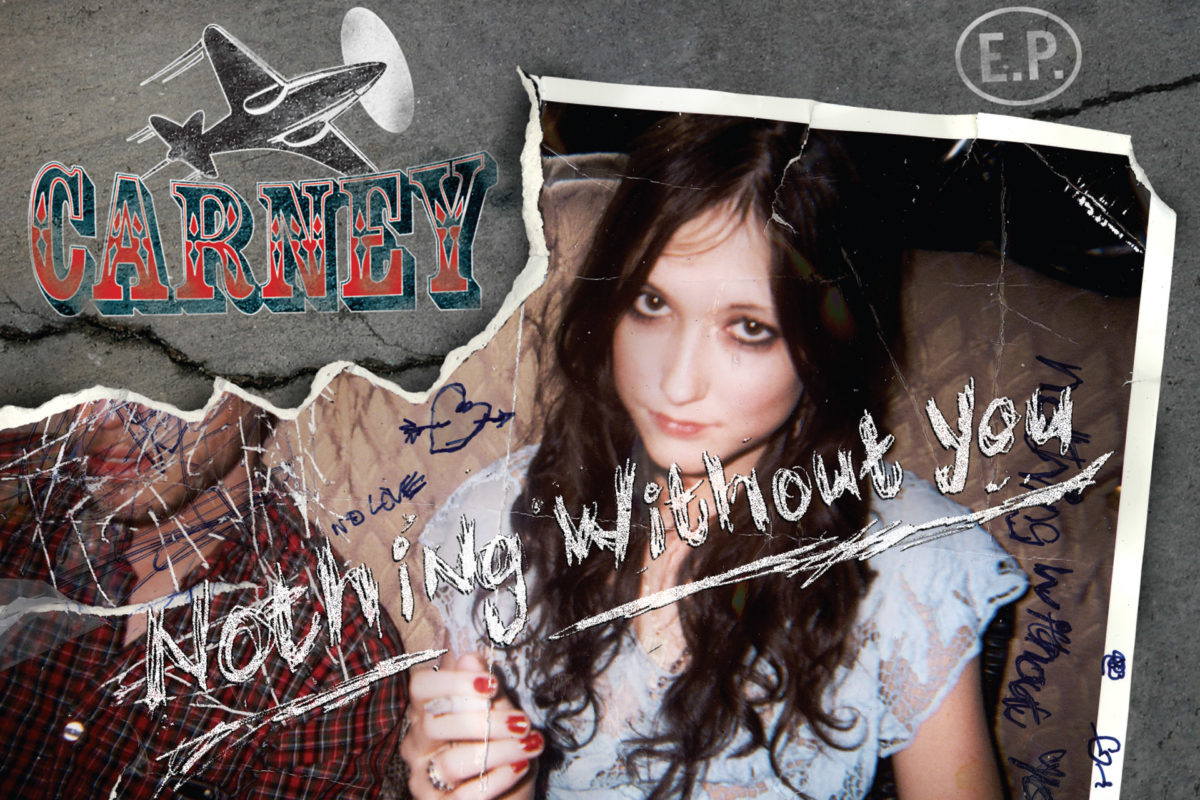 CarneyBand