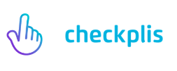 checkplis-1