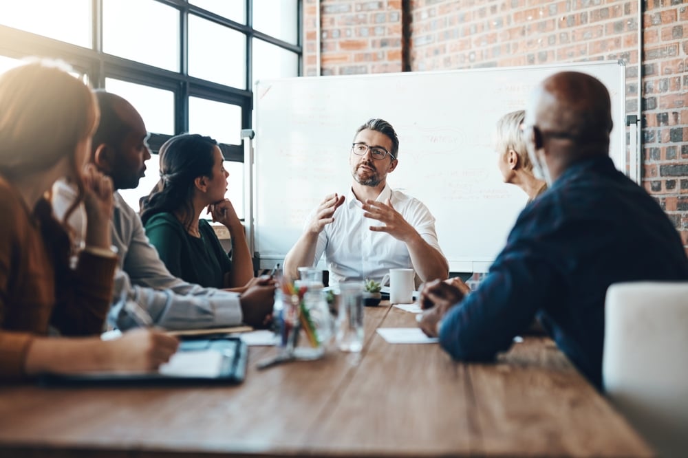 How to Choose an ABM Agency