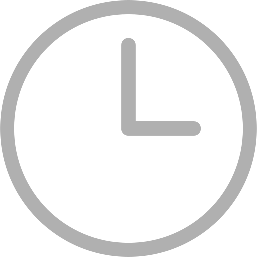 b2b inbound marketing agency
