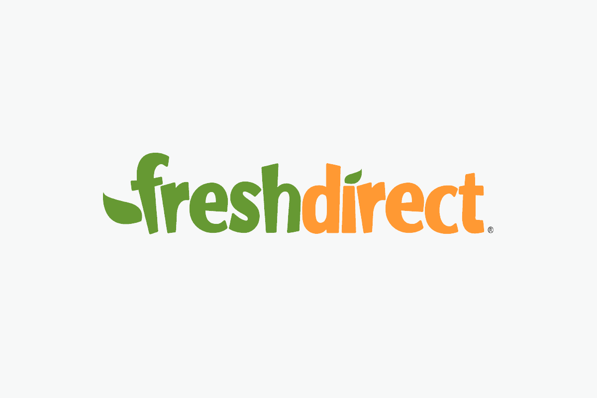 freshdirect