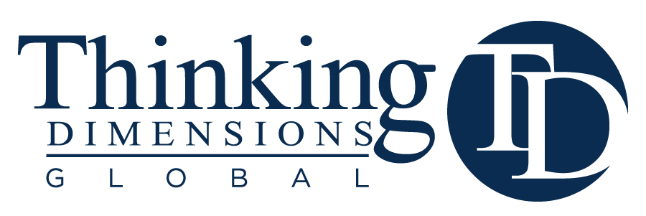 inbound marketing agencies