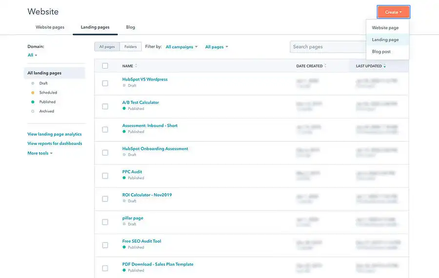 inbound marketing strategy1.2
