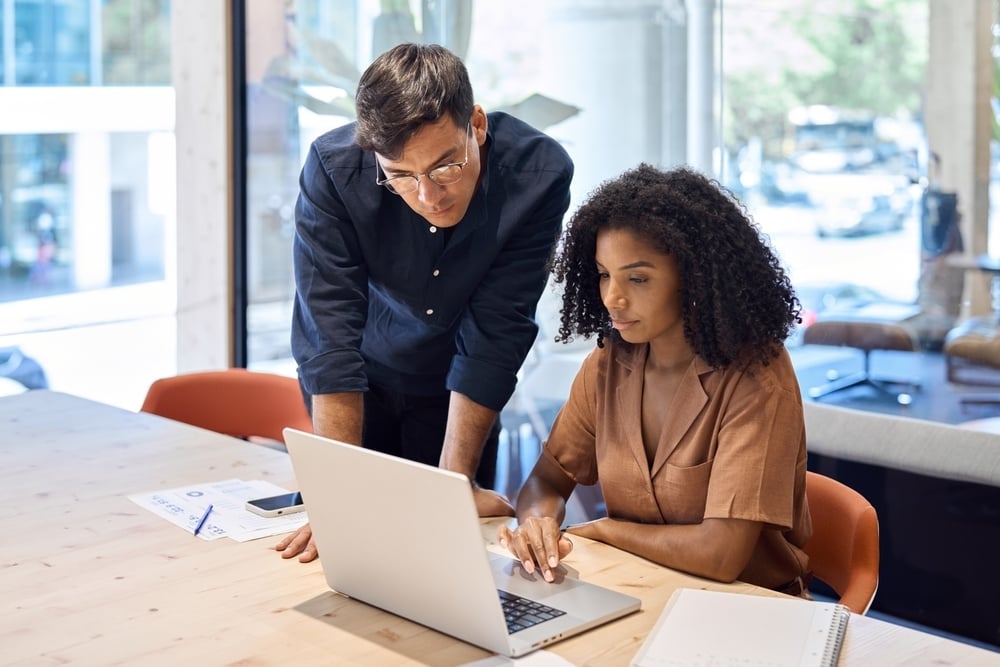 marketing automation for small business