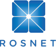 rosnet-logo