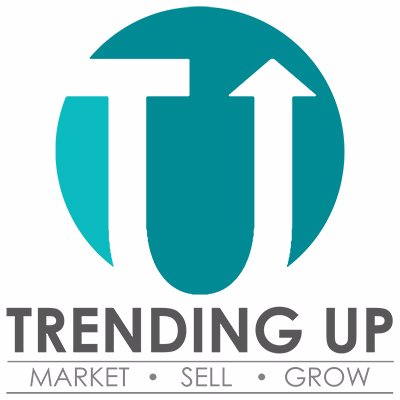 trending_up_strategy_logo